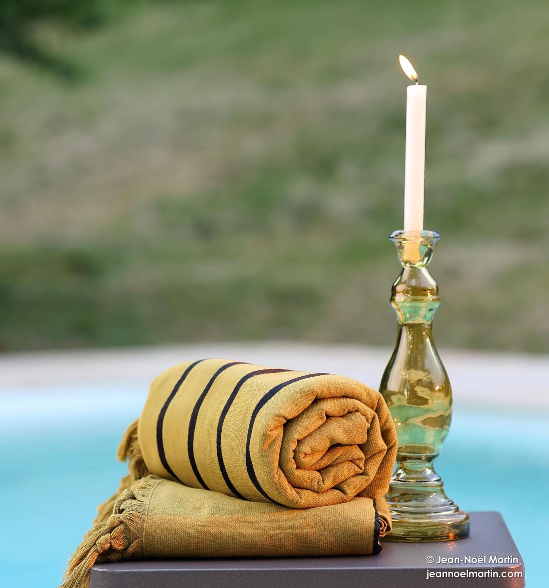 Bed and Breakfast Le Domaine De Moroges Exterior foto